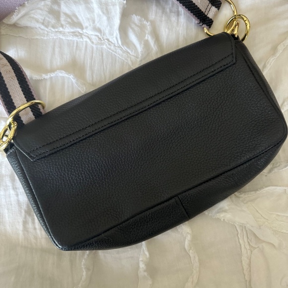 Ted Baker - Picture 2 of 5